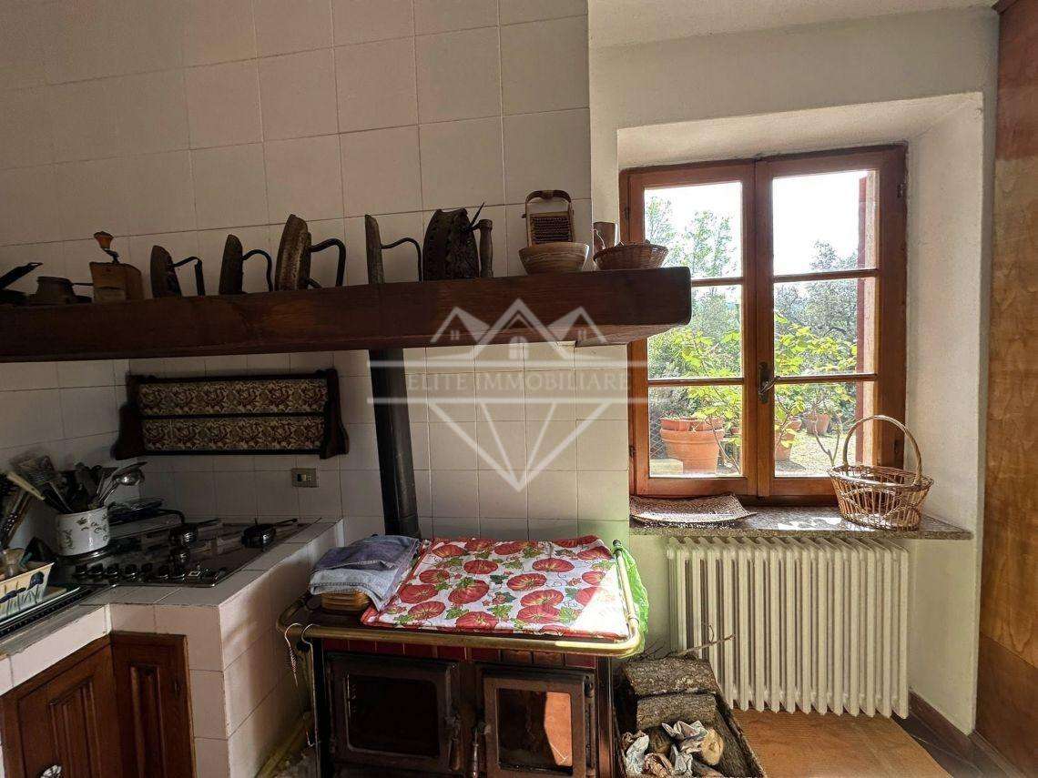  - foto 22