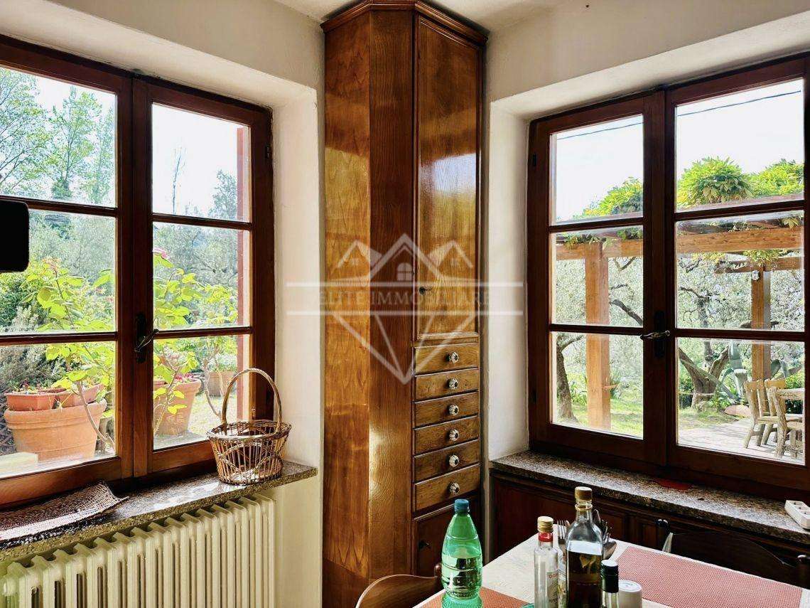  - foto 25