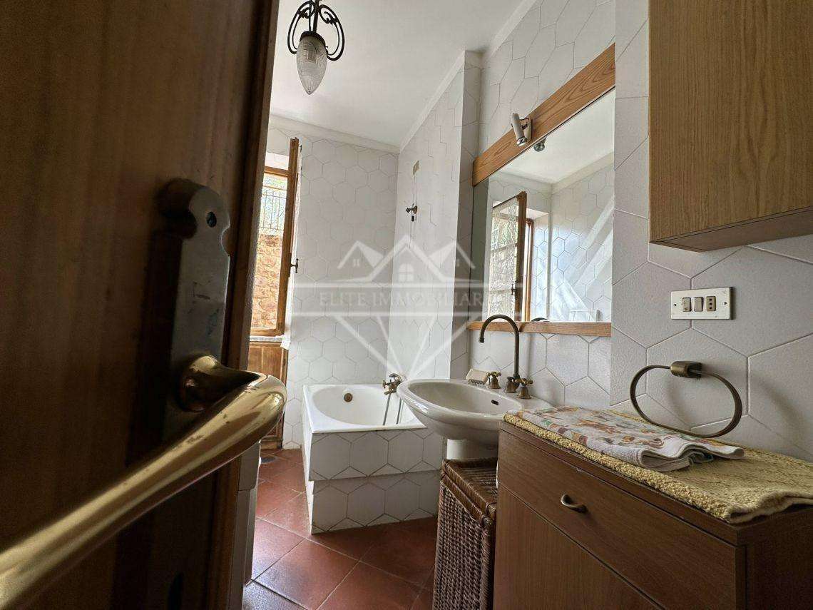  - foto 29