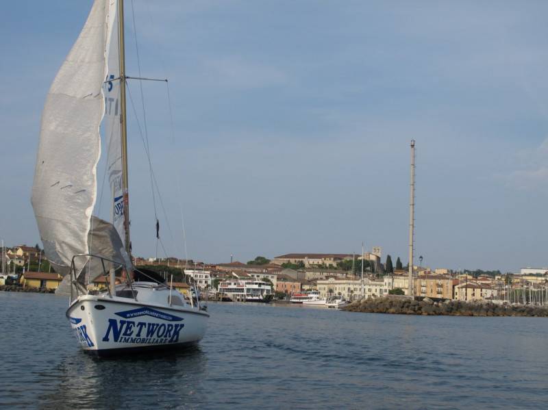 immagine annuncio 8 di 10