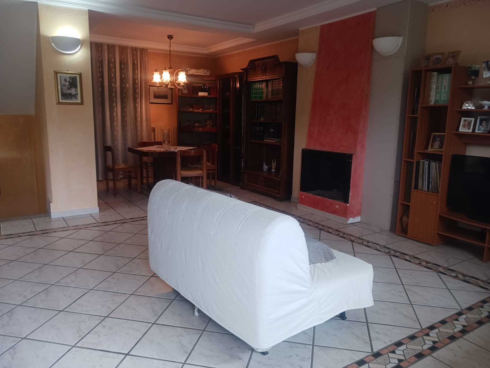  - foto 11