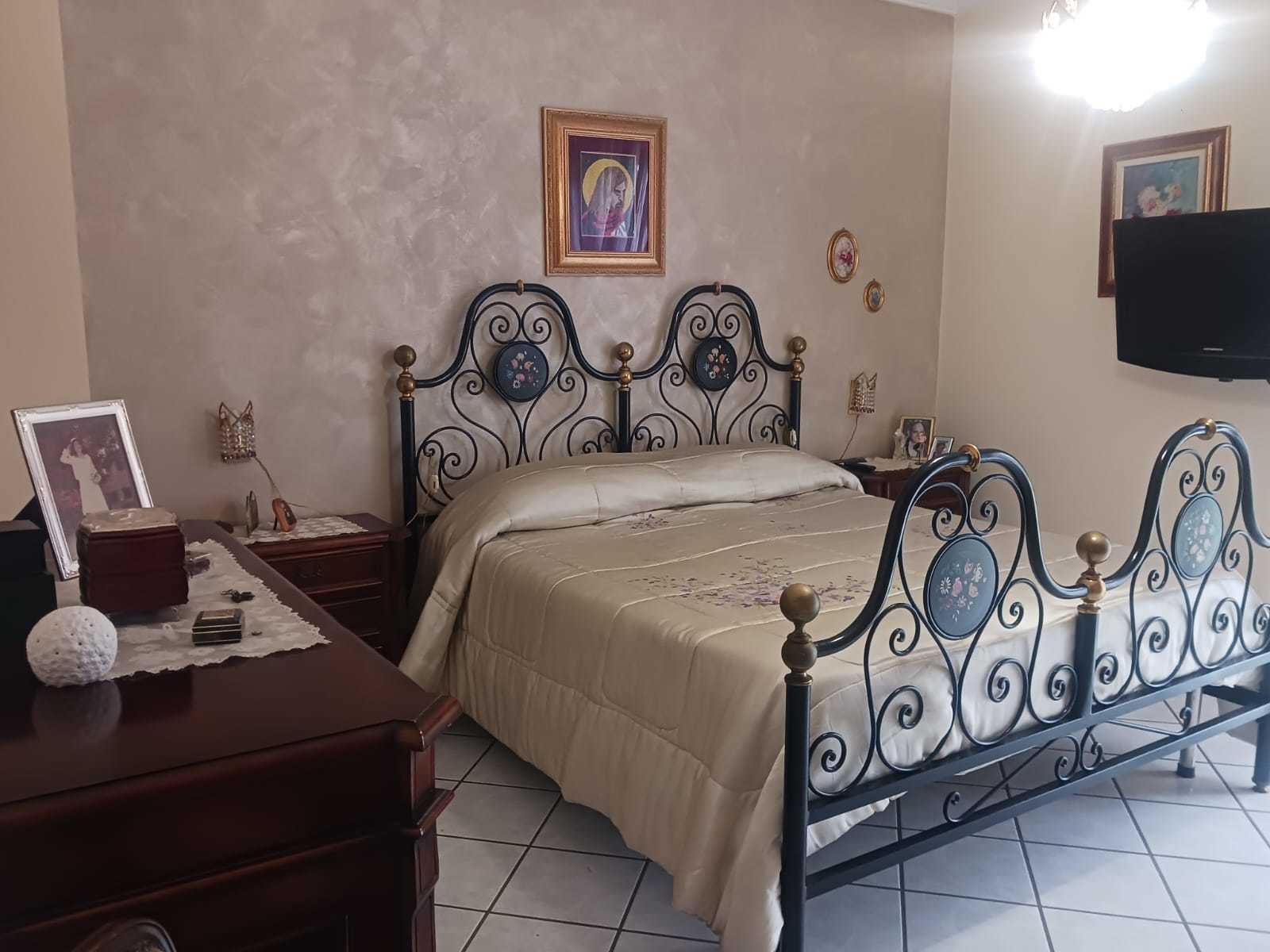  - foto 13