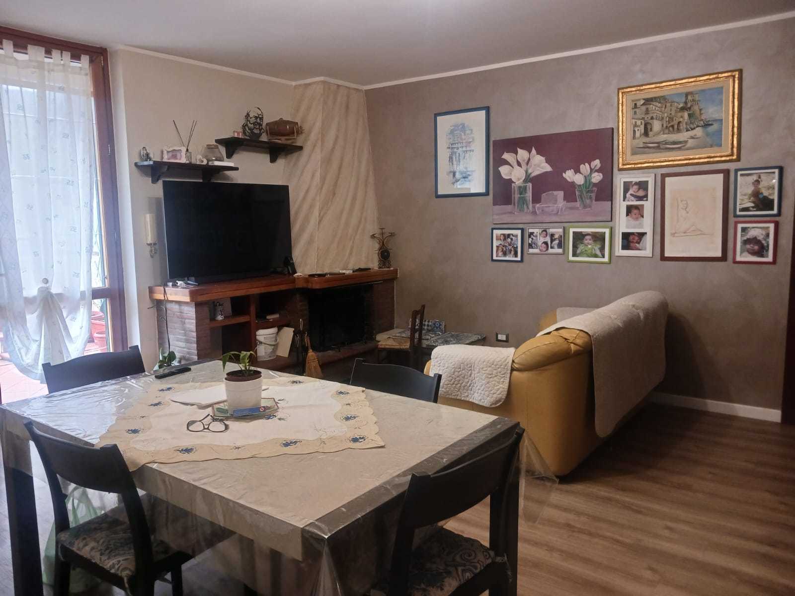  - foto 14