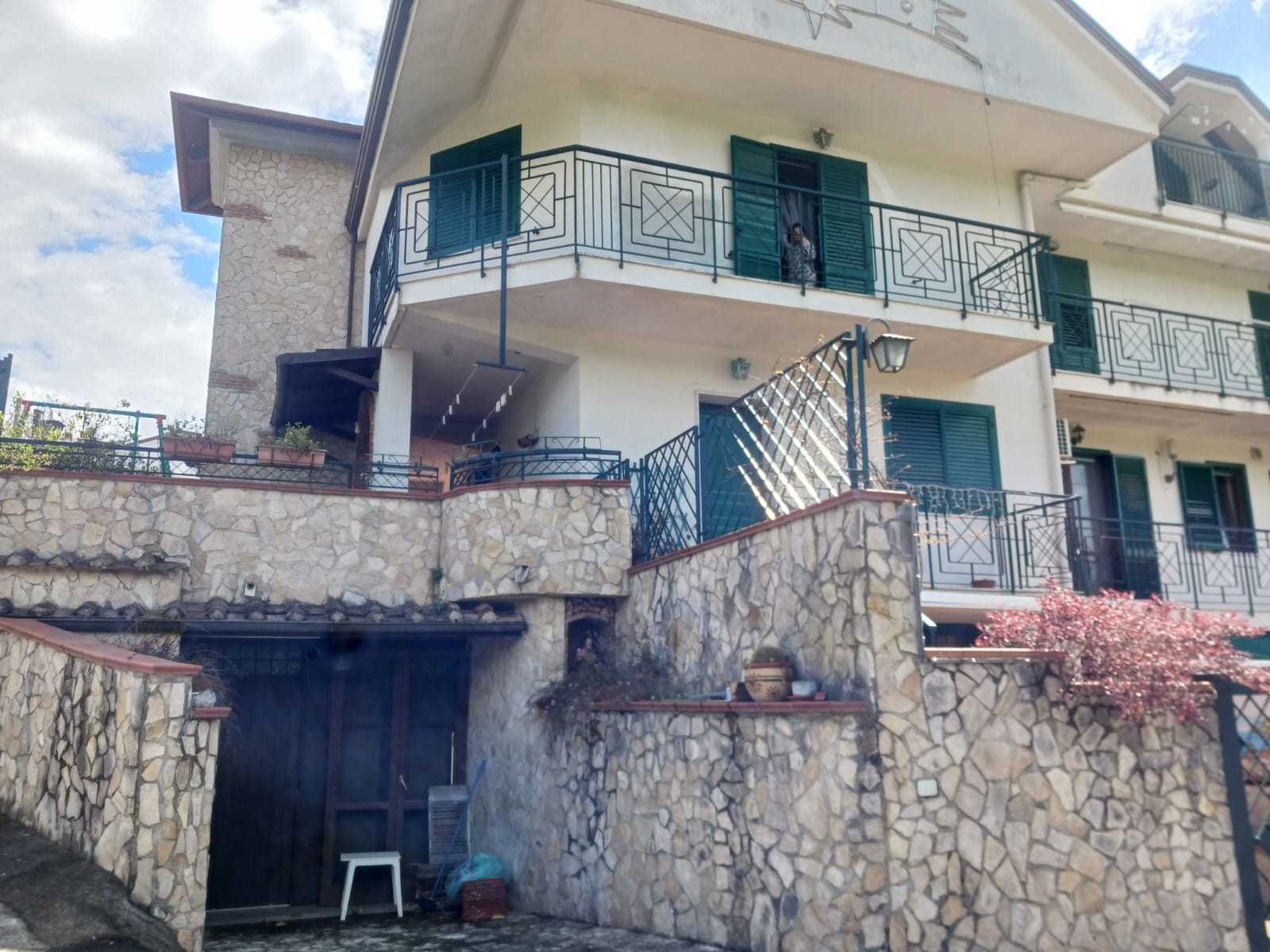  - foto 8