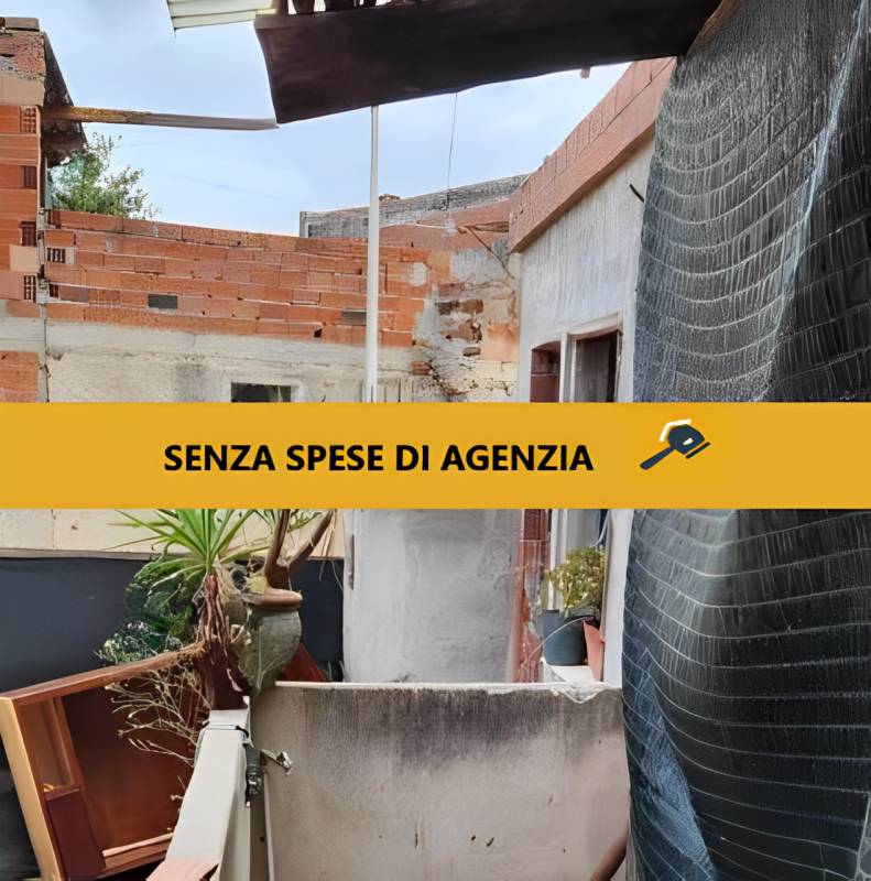 immagine annuncio 1 di 2