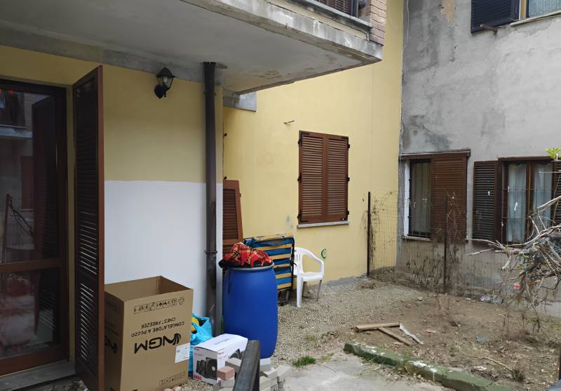 immagine annuncio 2 di 10