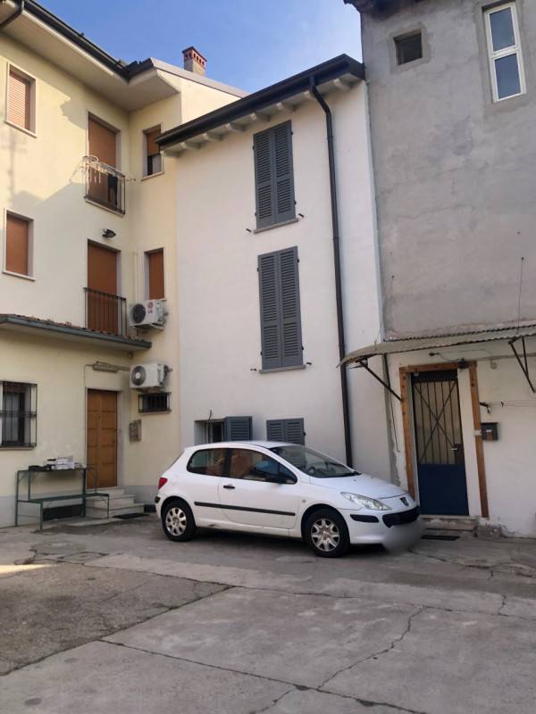 immagine annuncio 2 di 7