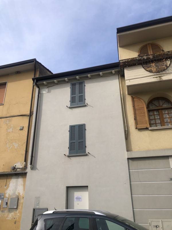 immagine annuncio 5 di 7
