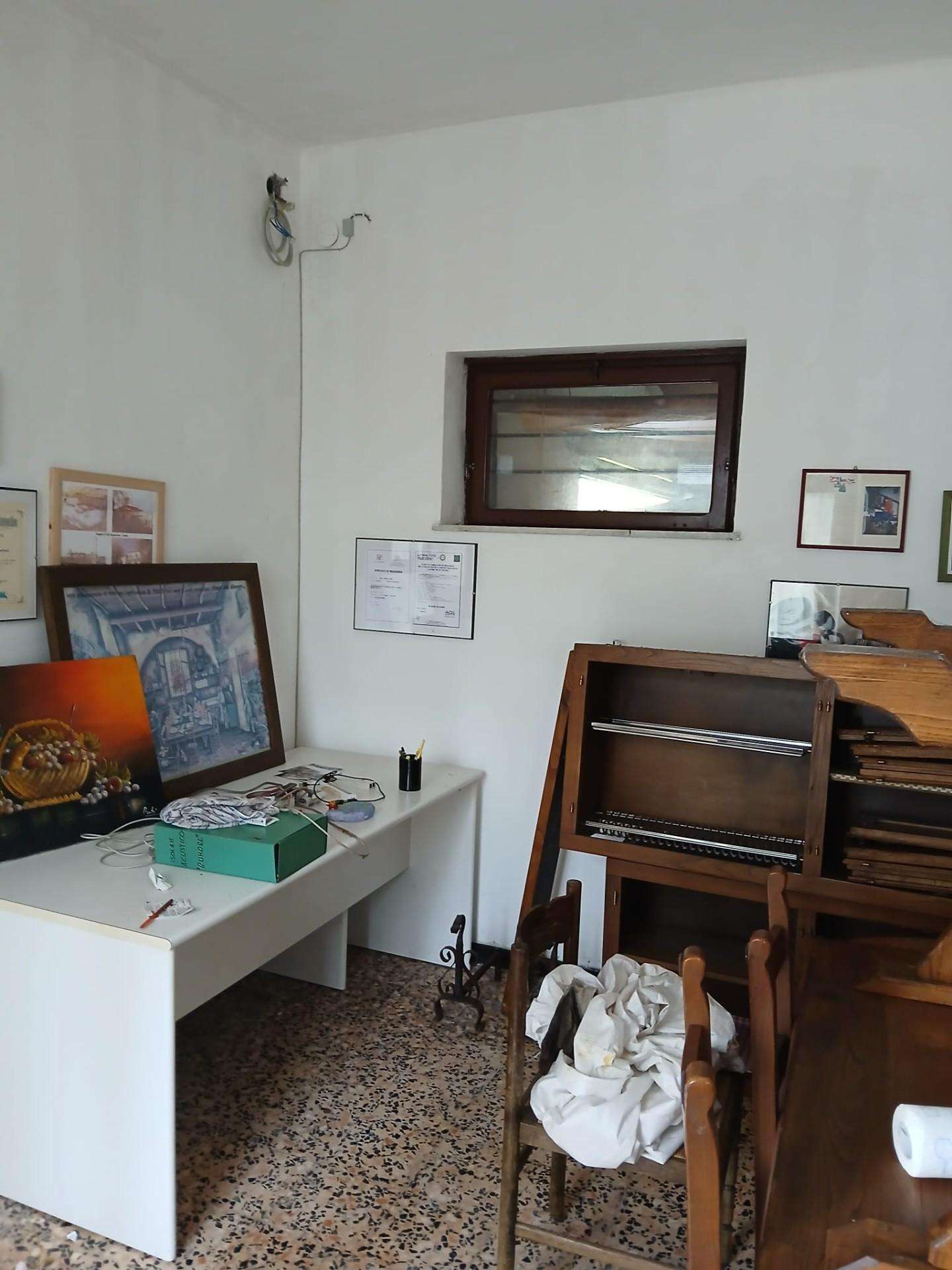 immagine annuncio 3 di 6