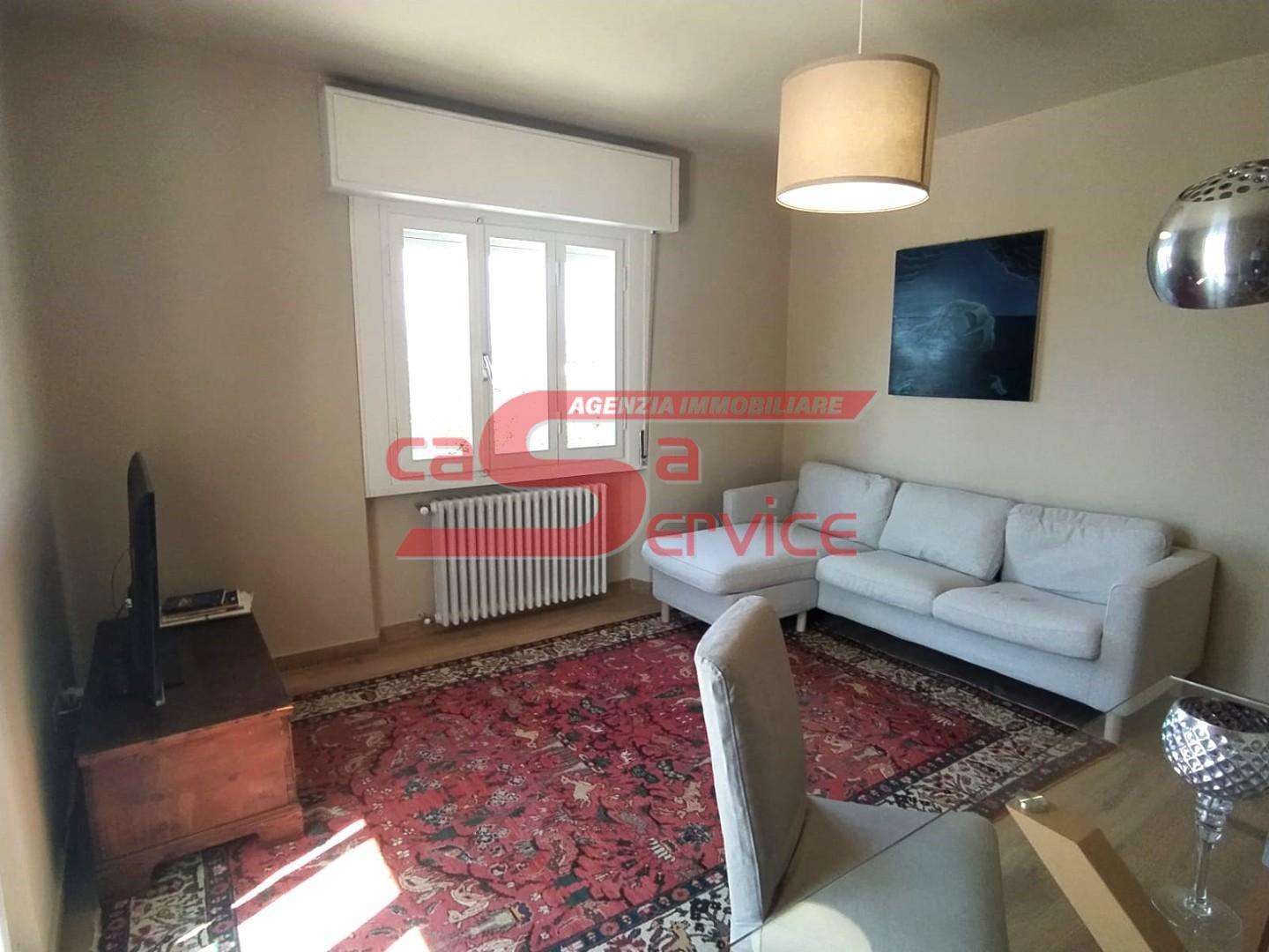  - foto 11
