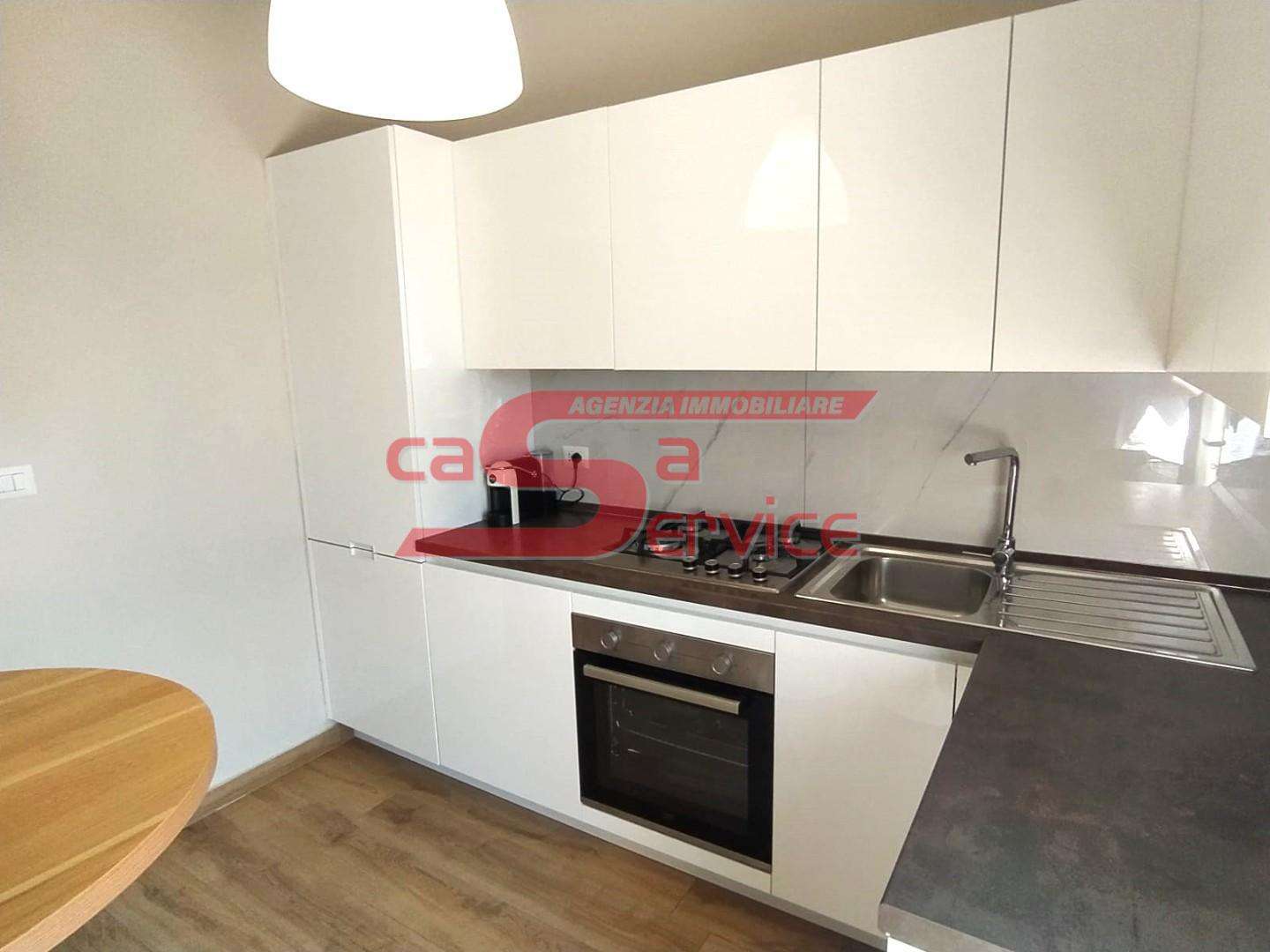  - foto 14