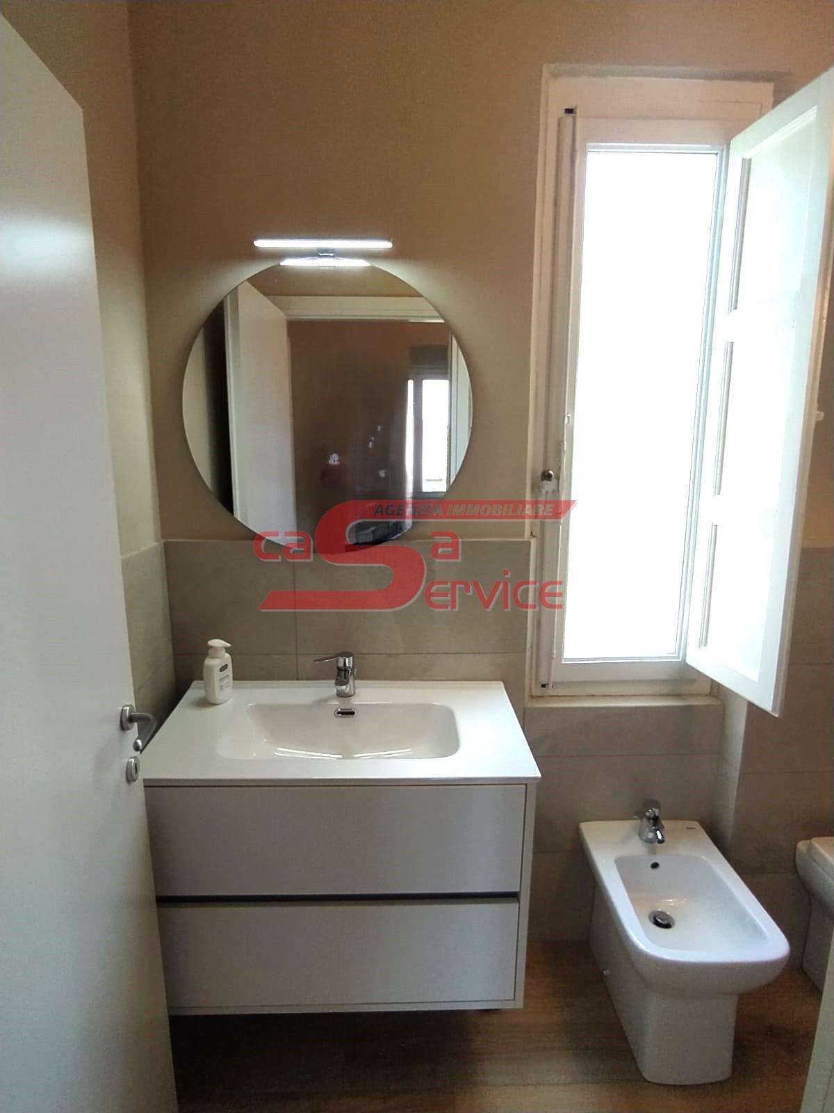  - foto 20