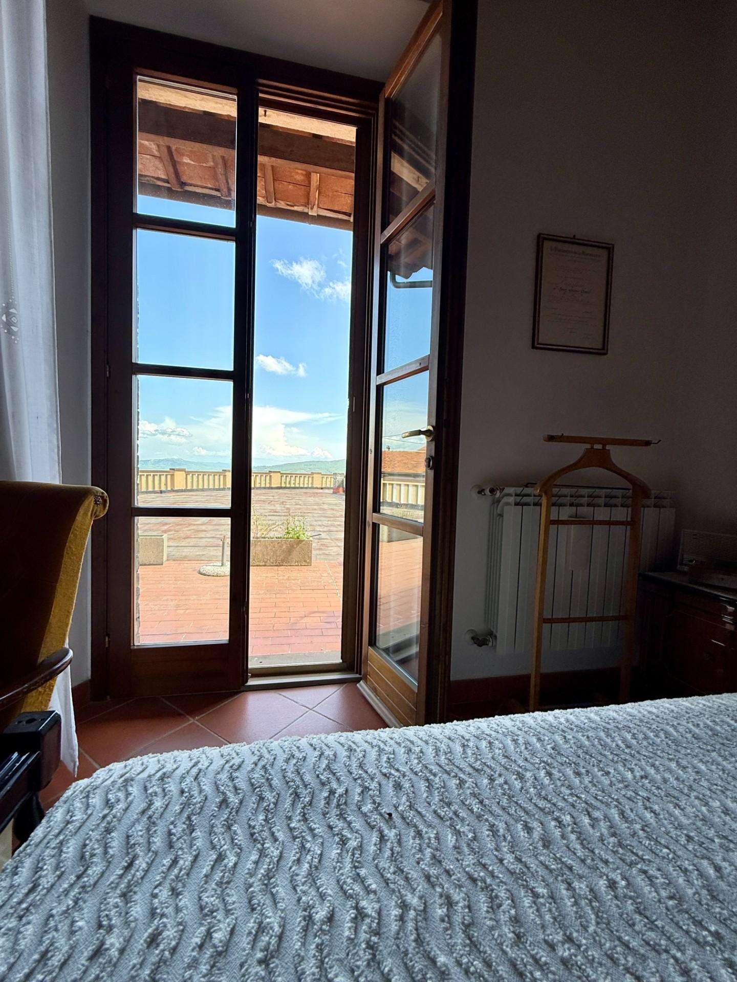  - foto 28