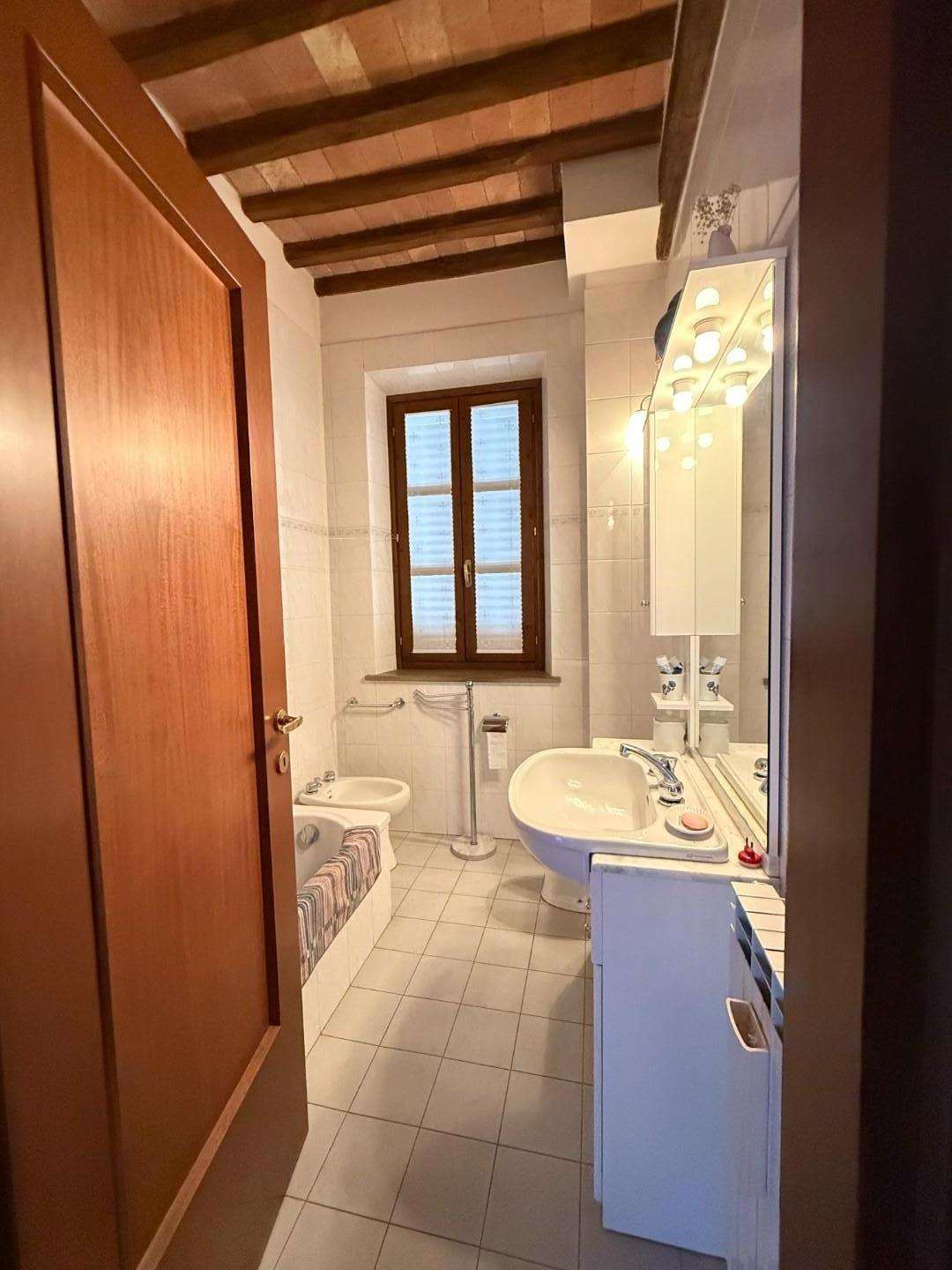  - foto 29
