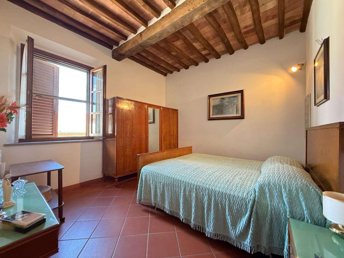  - foto 30
