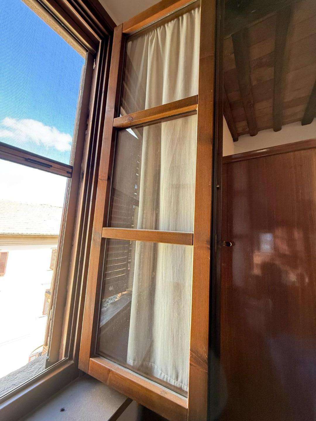  - foto 32