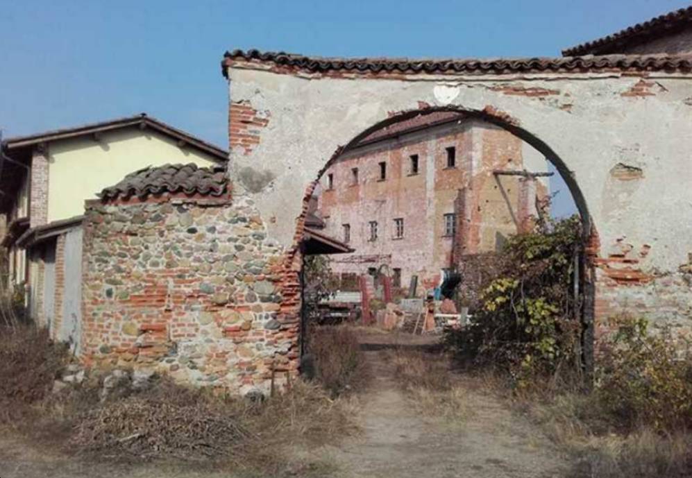 immagine annuncio 2 di 10