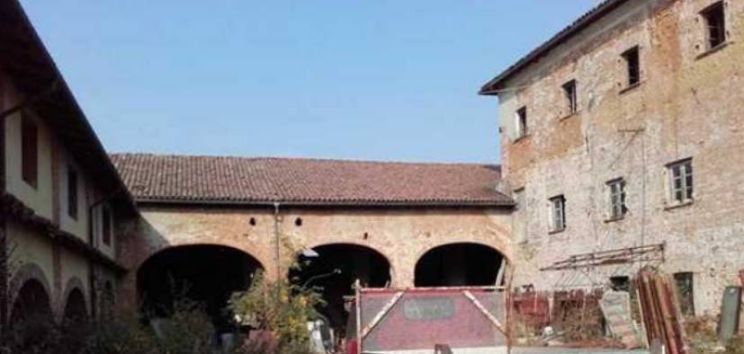 immagine annuncio 4 di 10