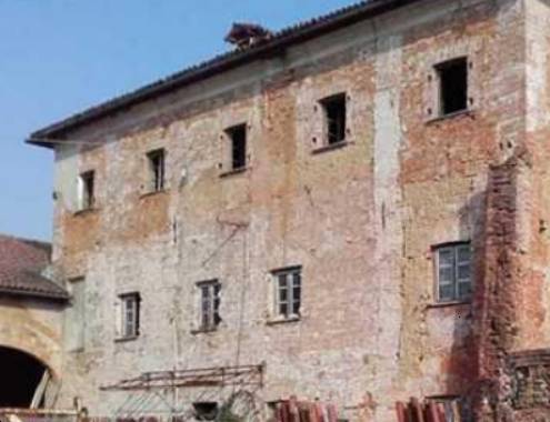 immagine annuncio 6 di 10