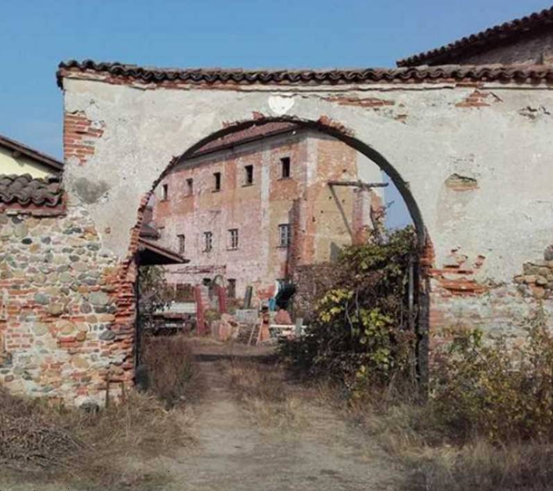immagine annuncio 7 di 10
