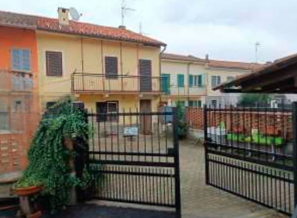 immagine annuncio 3 di 10
