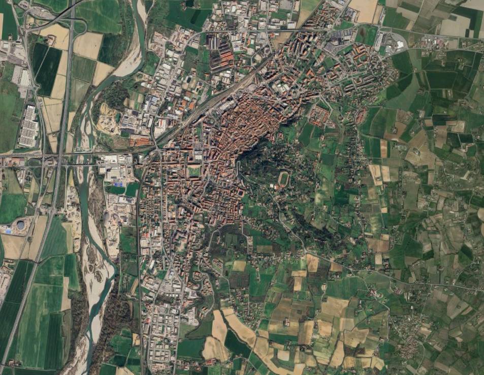 immagine annuncio 9 di 10