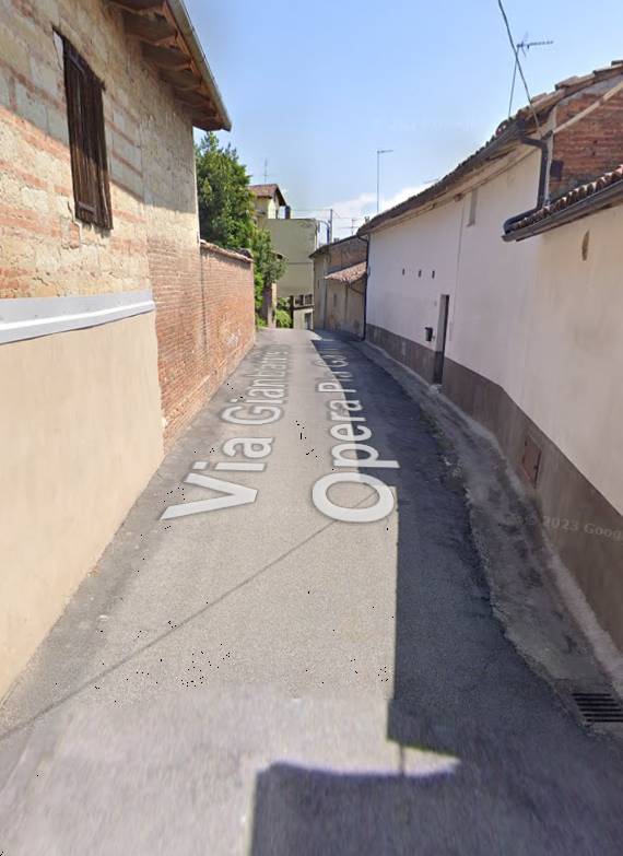 immagine annuncio 1 di 10