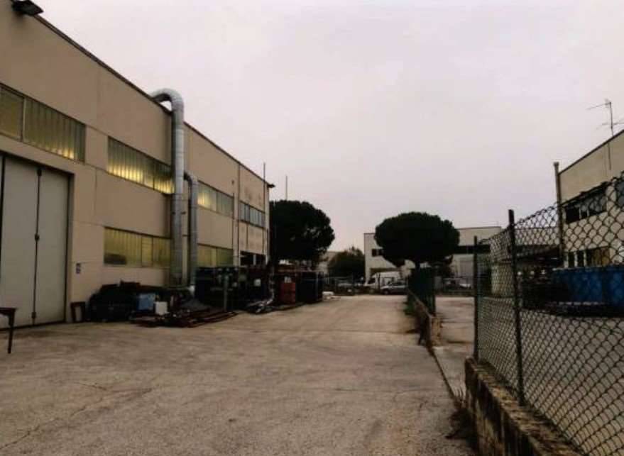 immagine annuncio 3 di 4