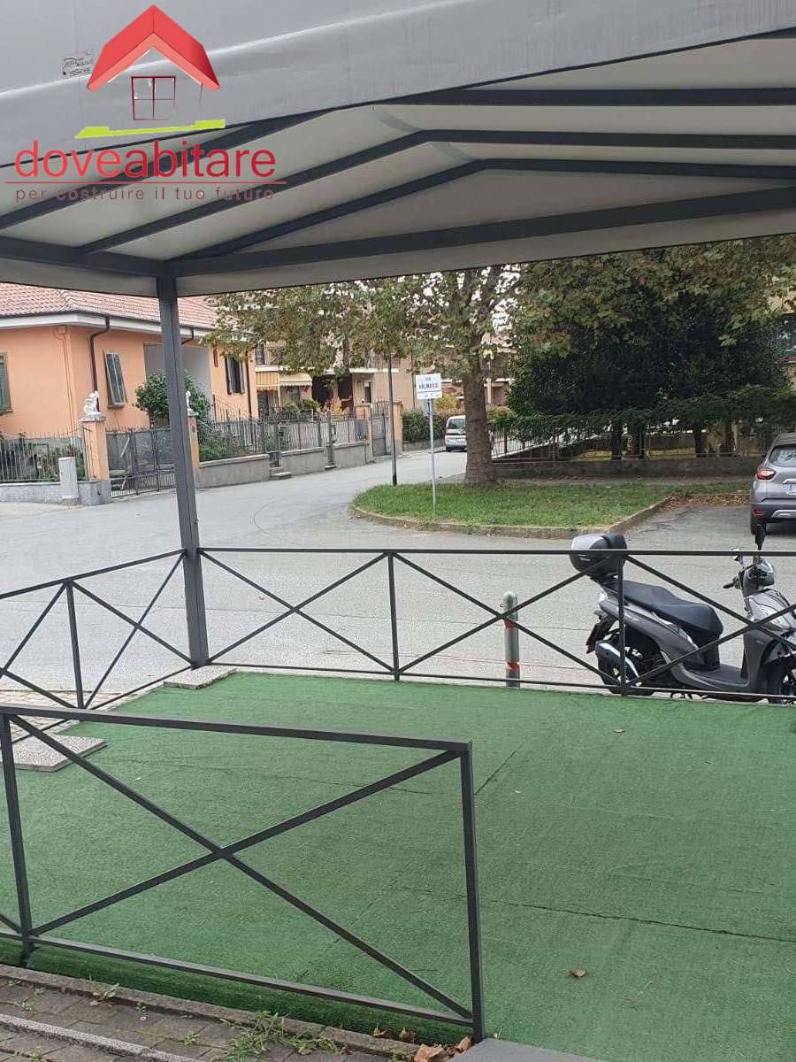 immagine annuncio 4 di 10