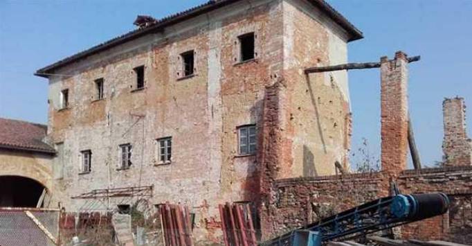 immagine annuncio 4 di 10