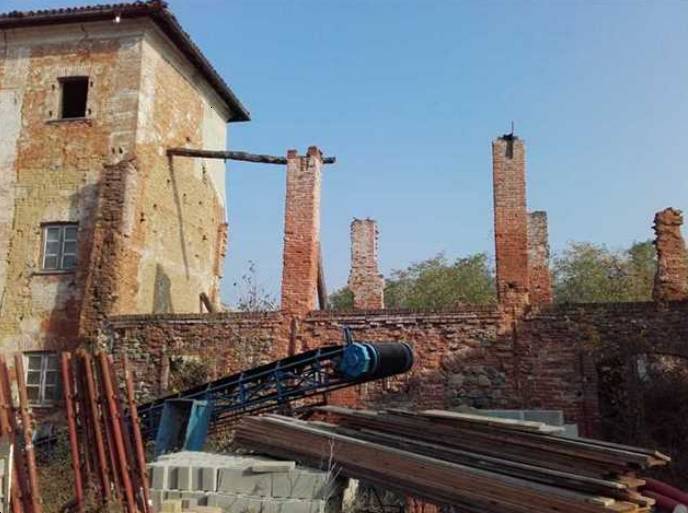 immagine annuncio 8 di 10