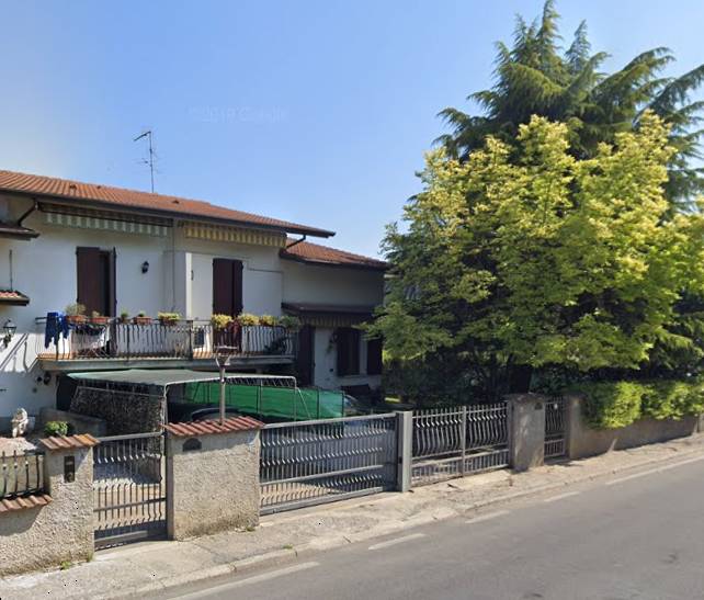 immagine annuncio 7 di 10