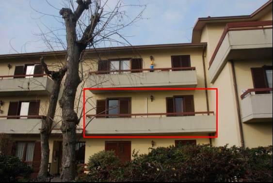immagine annuncio 2 di 10