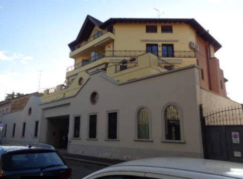 immagine annuncio 2 di 10