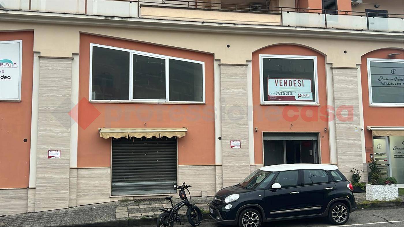 immagine annuncio 4 di 8