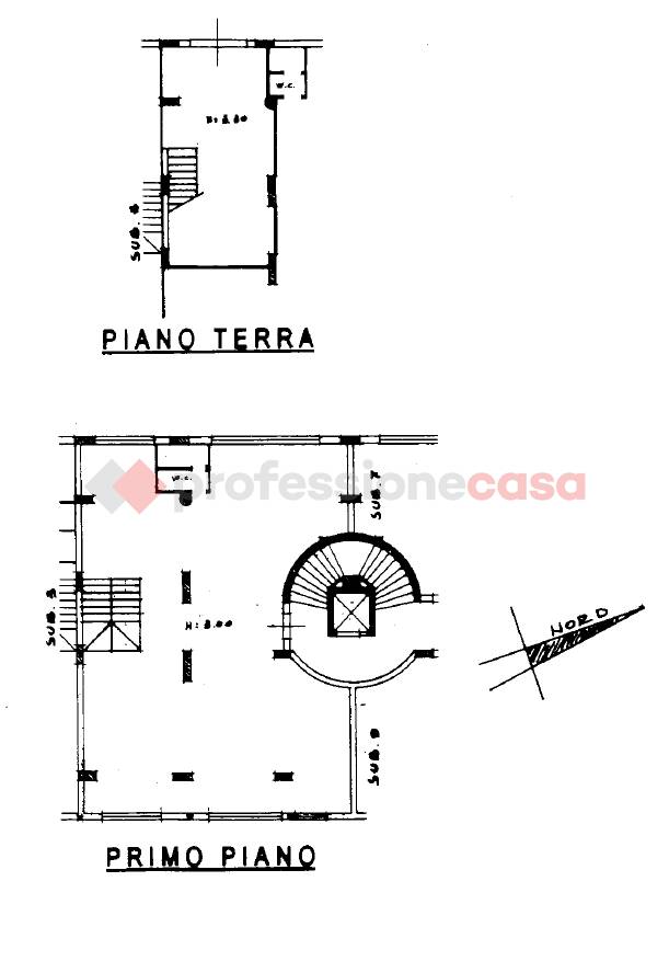 immagine annuncio 7 di 8