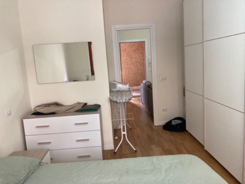  - foto 13