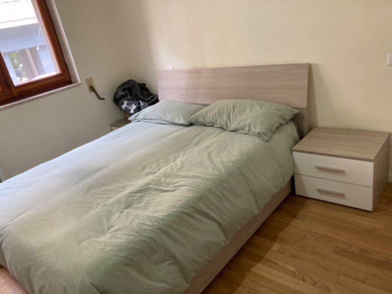  - foto 14