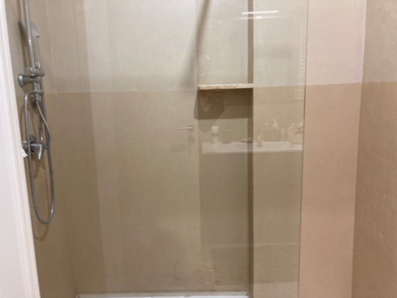  - foto 15