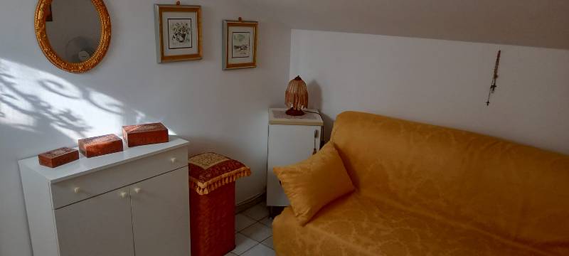 immagine annuncio 7 di 12