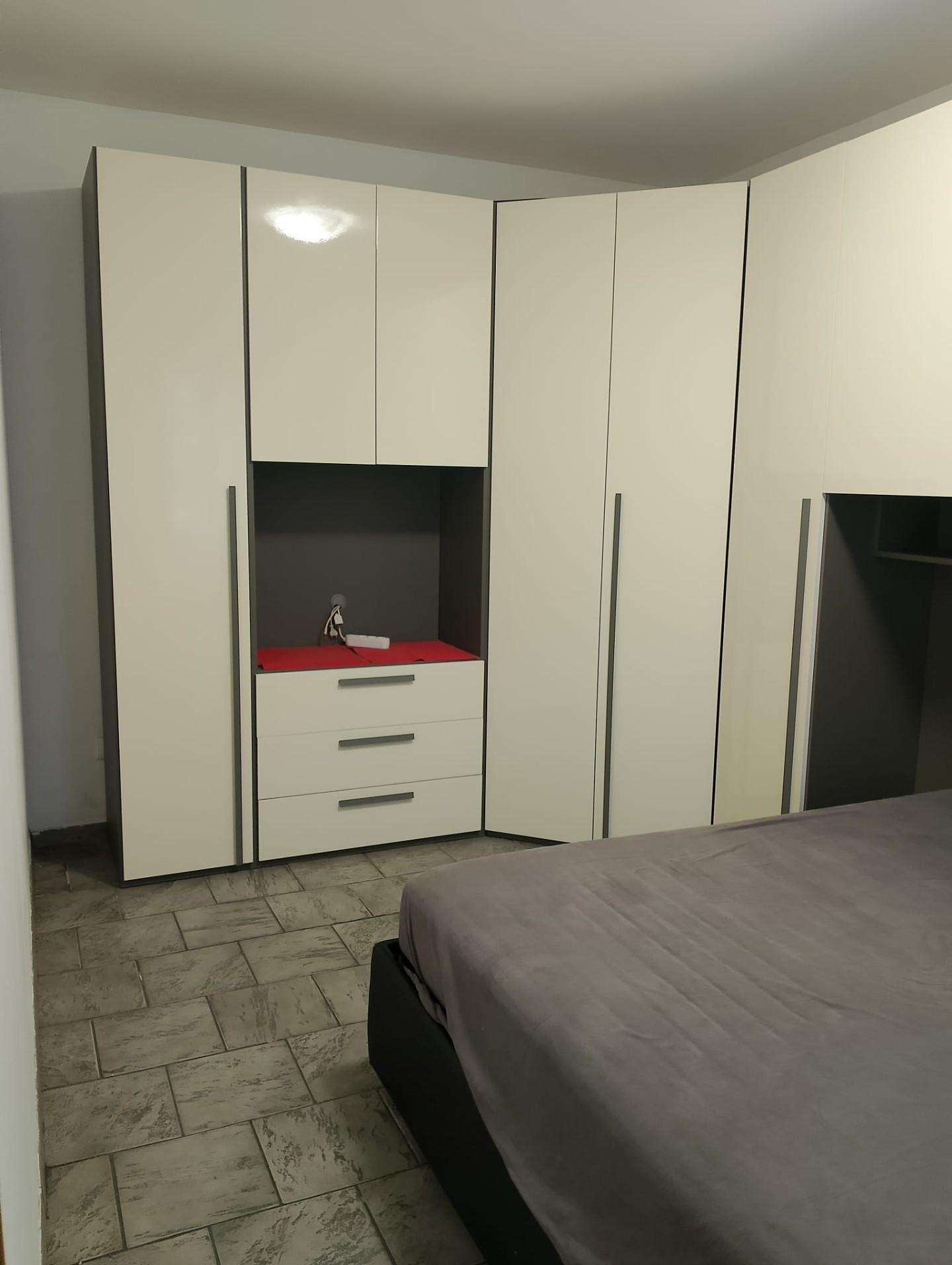 - foto 11