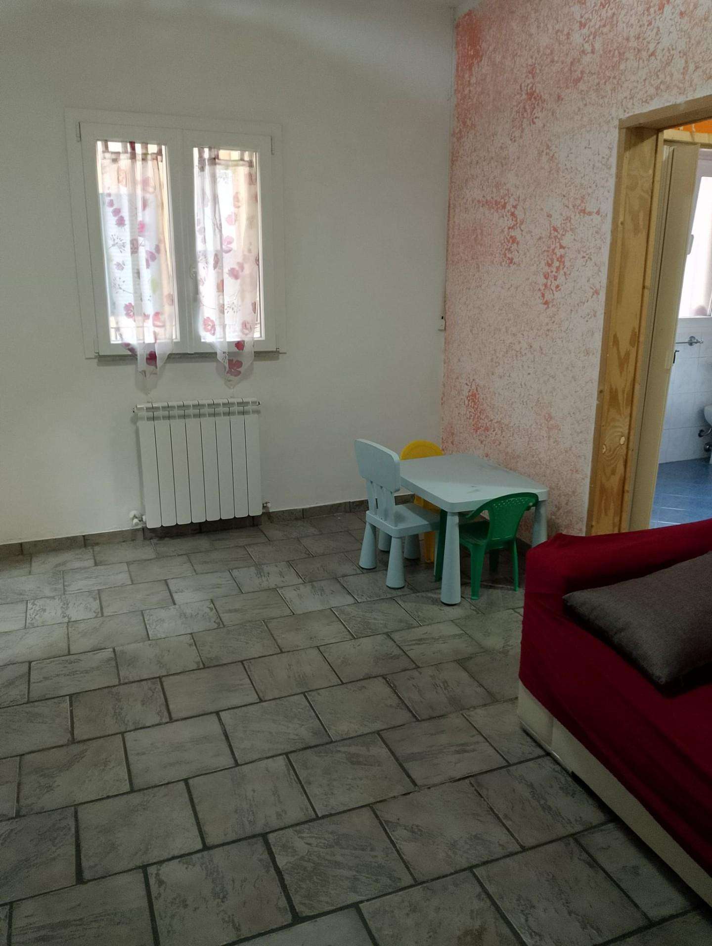  - foto 12