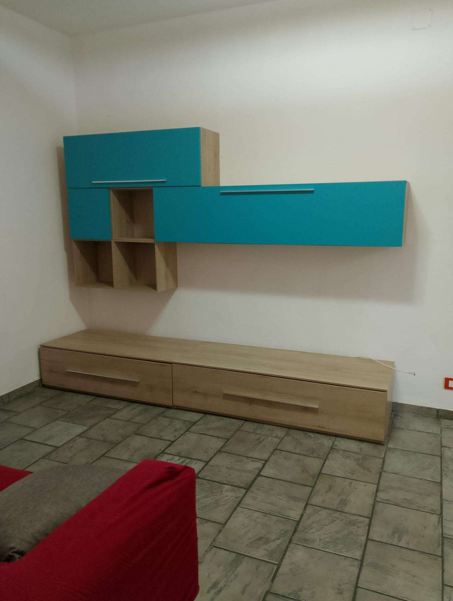  - foto 14