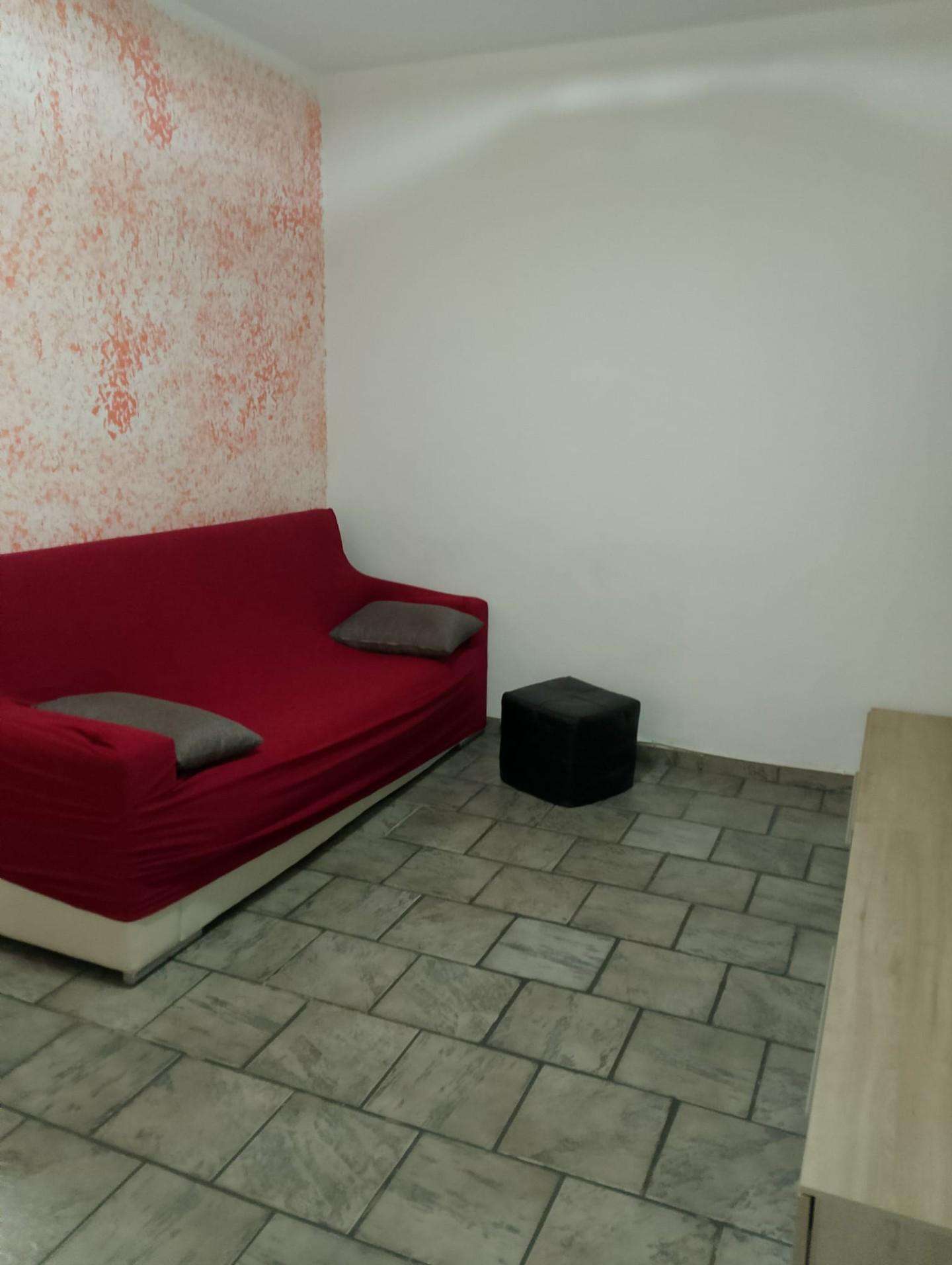  - foto 15