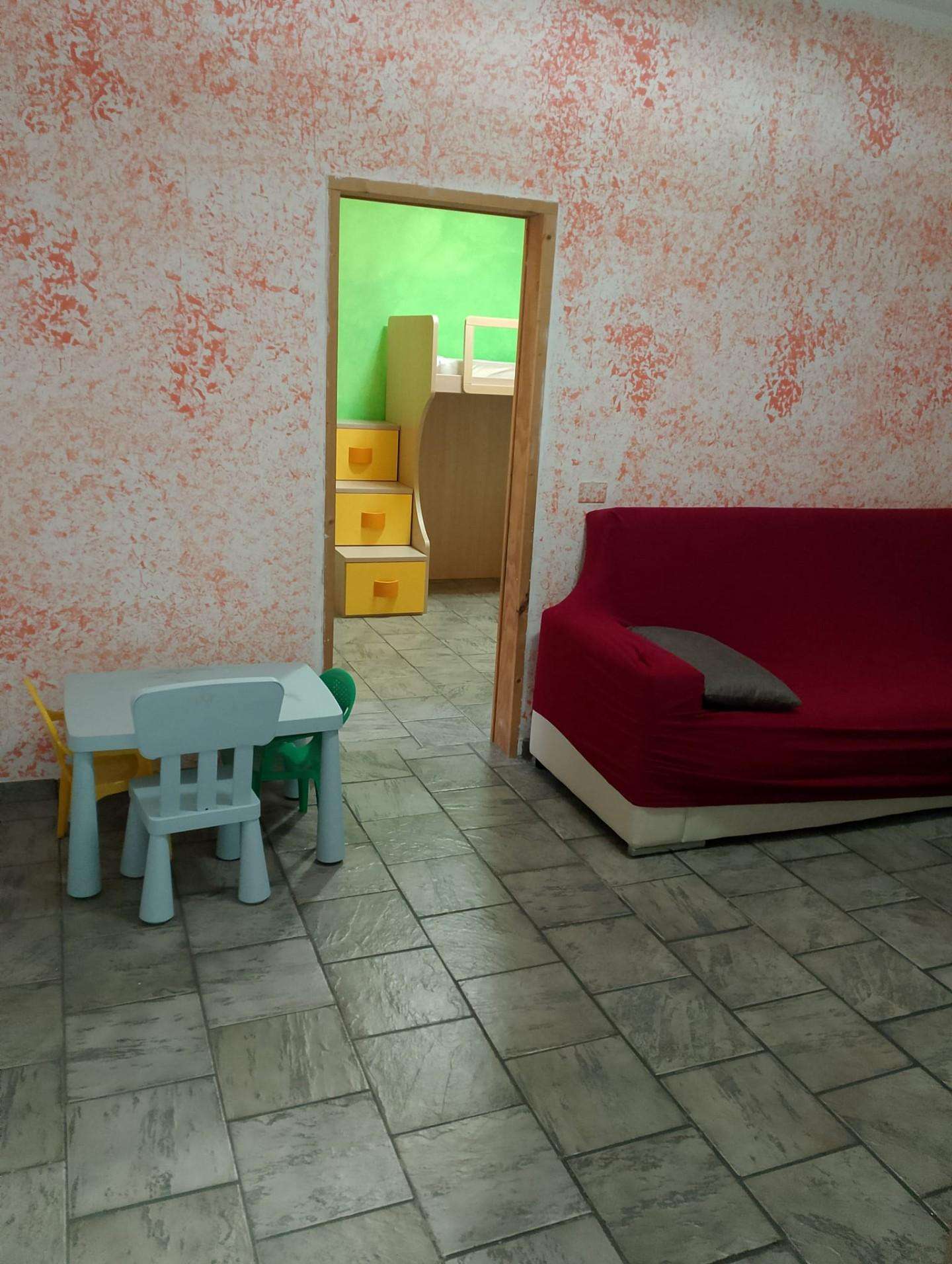  - foto 16