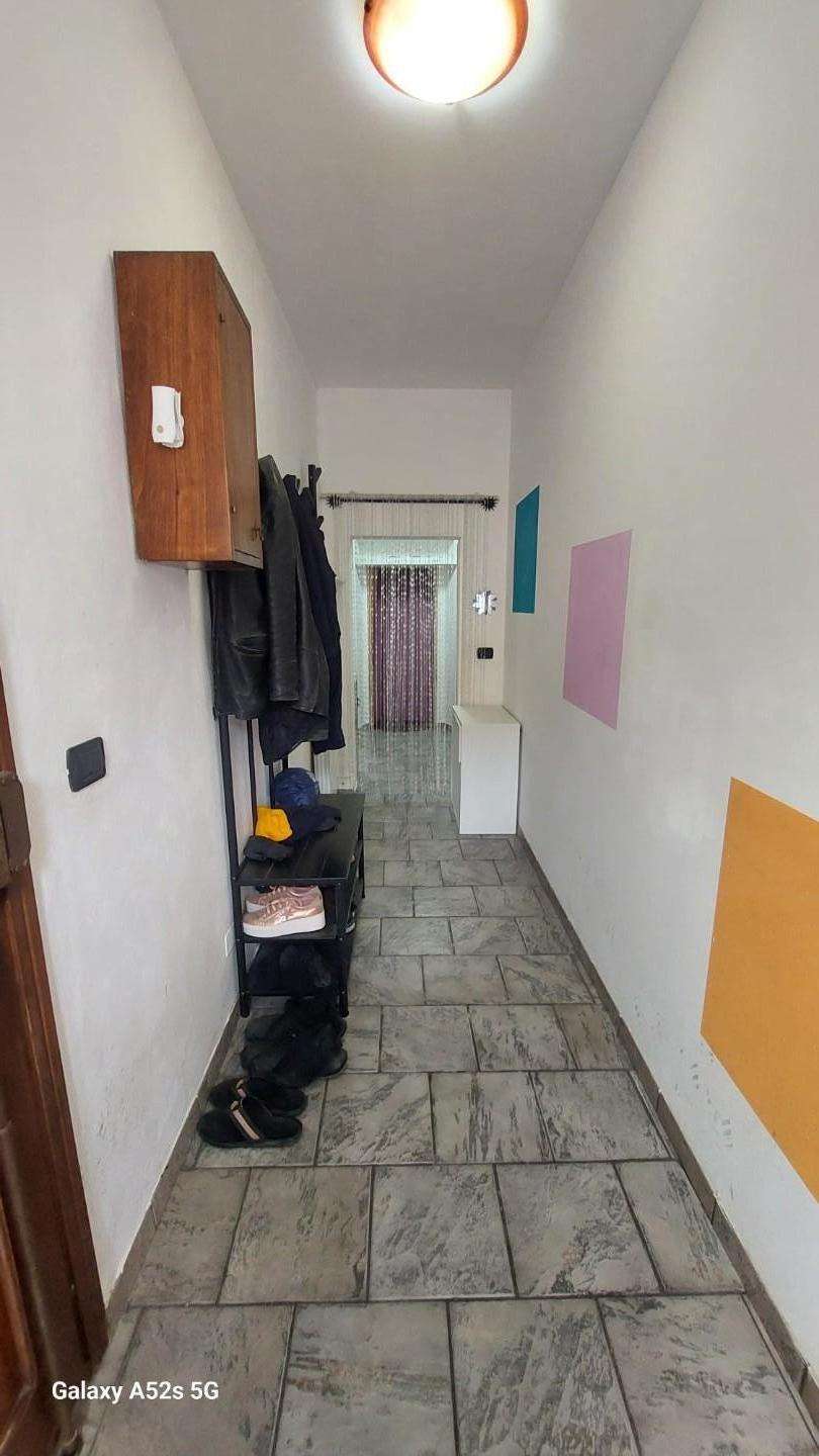  - foto 2