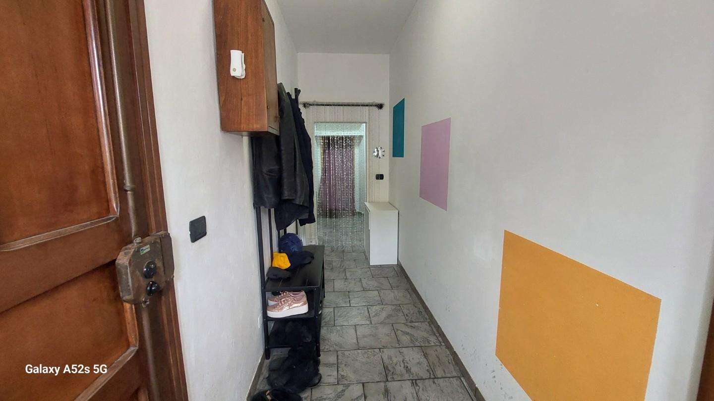  - foto 4