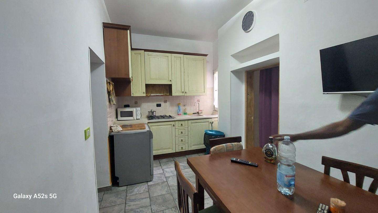  - foto 5