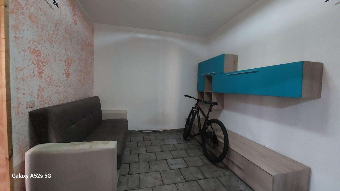  - foto 7