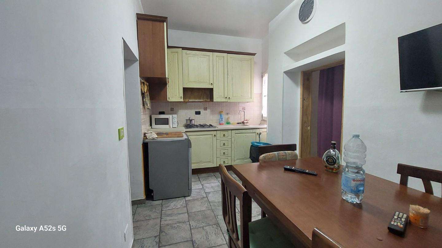  - foto 8